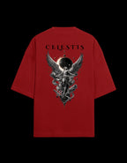 Back_2_c_10.jpg