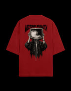Back_2_c_10.jpg