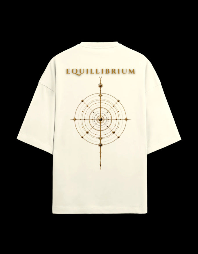 Back_2_c_61.jpg