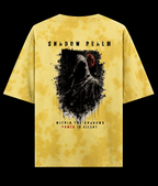 BLENDINN | SHADOW REALM