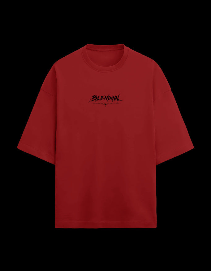 Front_1_c_10.jpg