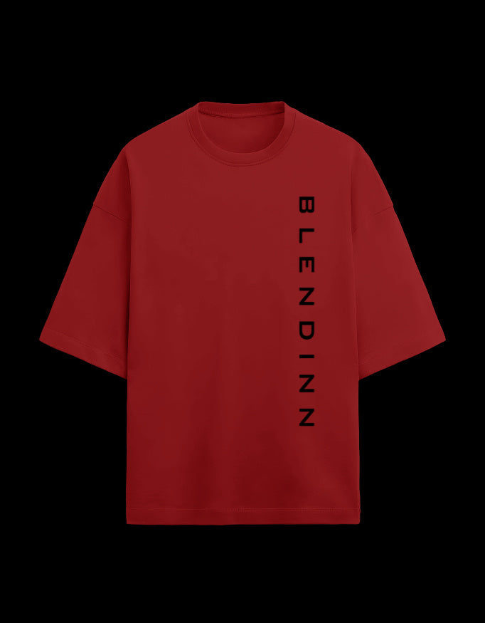 Front_1_c_10.jpg