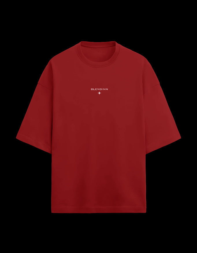 Front_1_c_10.jpg