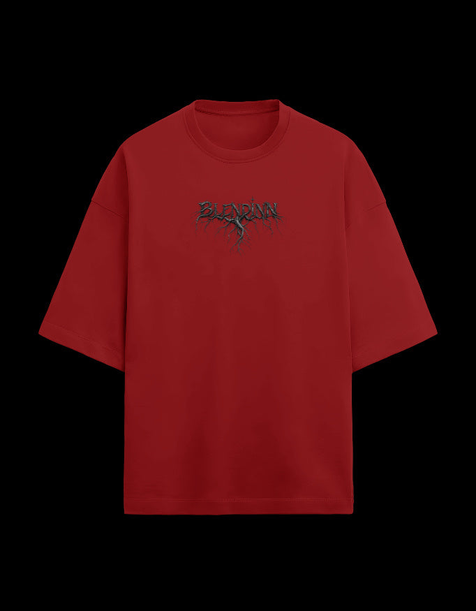 Front_1_c_10.jpg