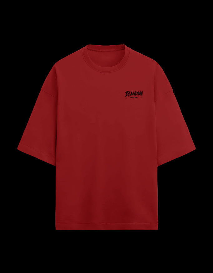 Front_1_c_10.jpg