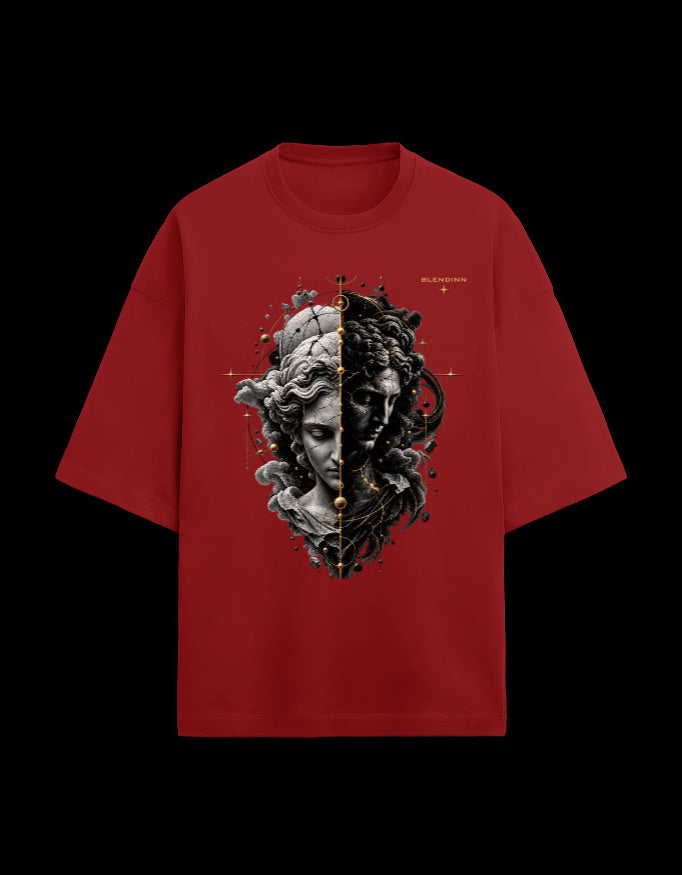 Front_1_c_10.jpg