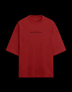 Front_1_c_10.jpg