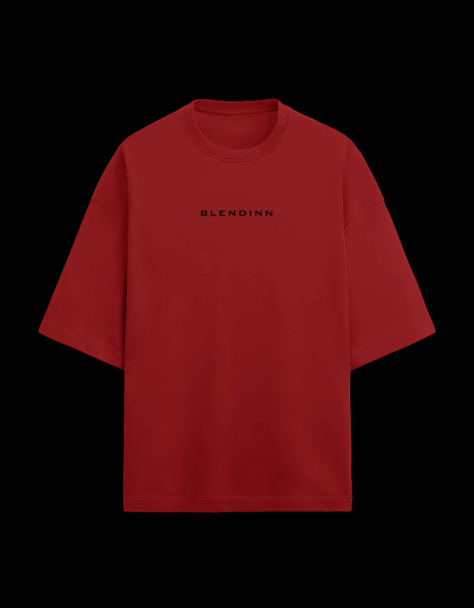 Front_1_c_10.jpg