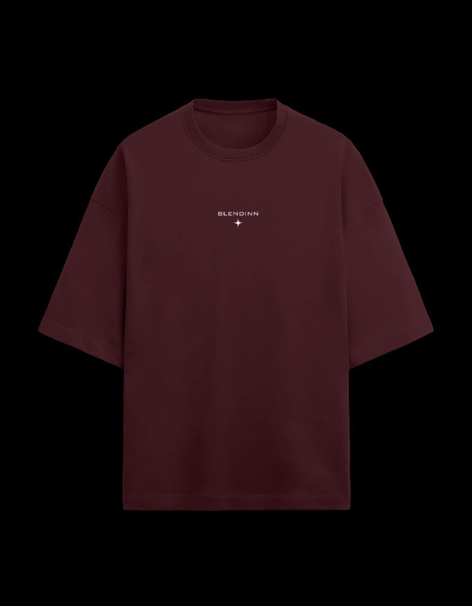 Front_1_c_25.jpg
