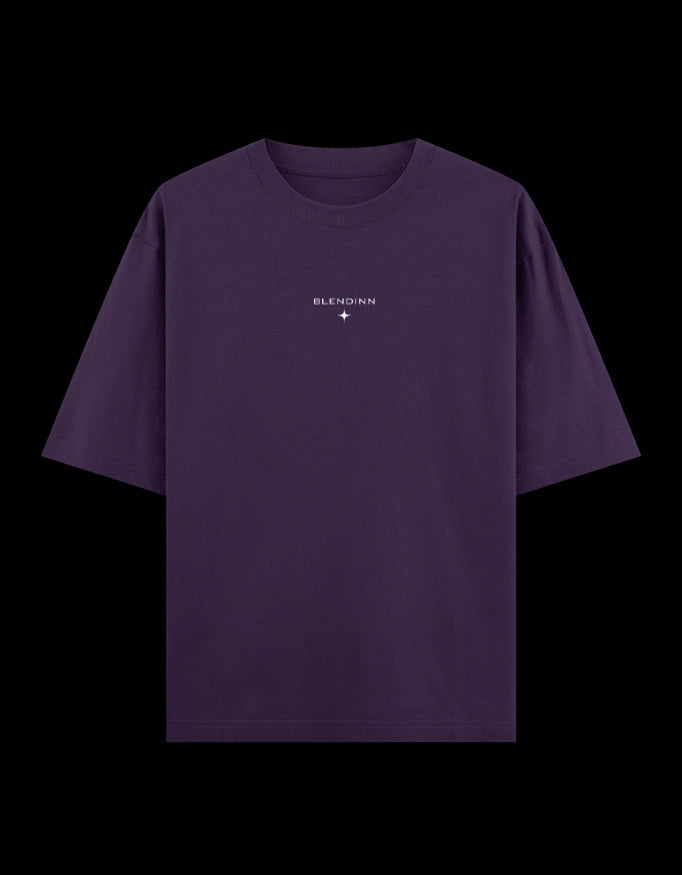 Front_1_c_26.jpg