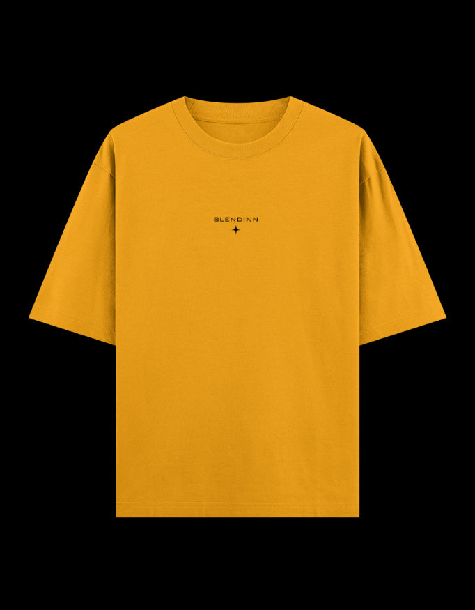 Front_1_c_35.jpg