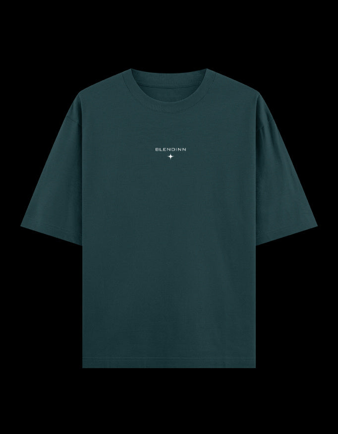 Front_1_c_38.jpg