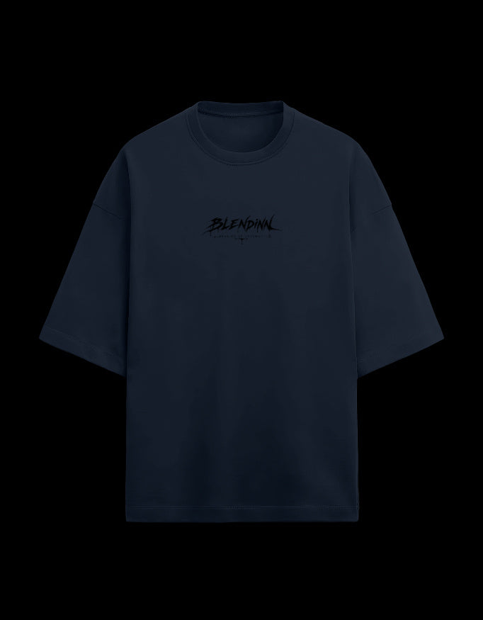 Front_1_c_3.jpg