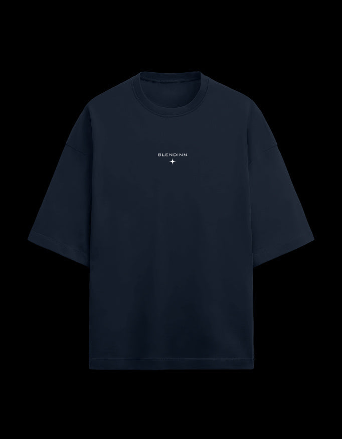Front_1_c_3.jpg