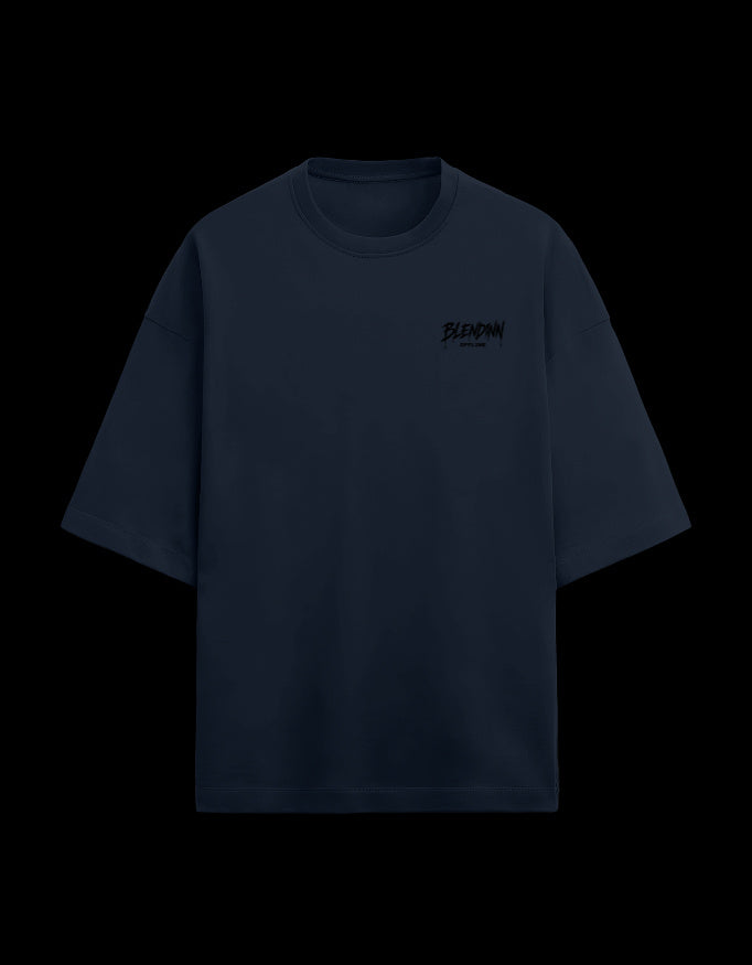 Front_1_c_3.jpg