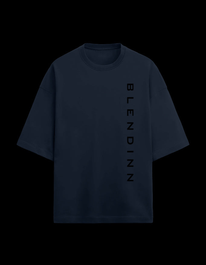 Front_1_c_3.jpg