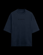 Front_1_c_3.jpg