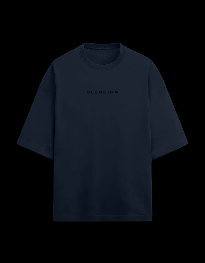 Front_1_c_3.jpg