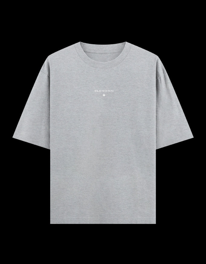 Front_1_c_4.jpg
