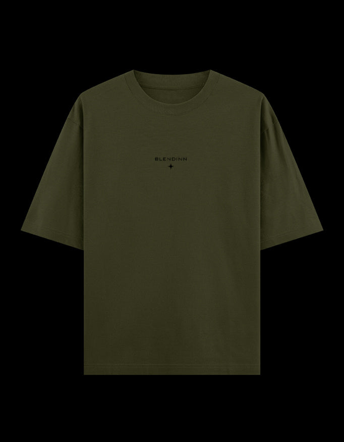 Front_1_c_41.jpg