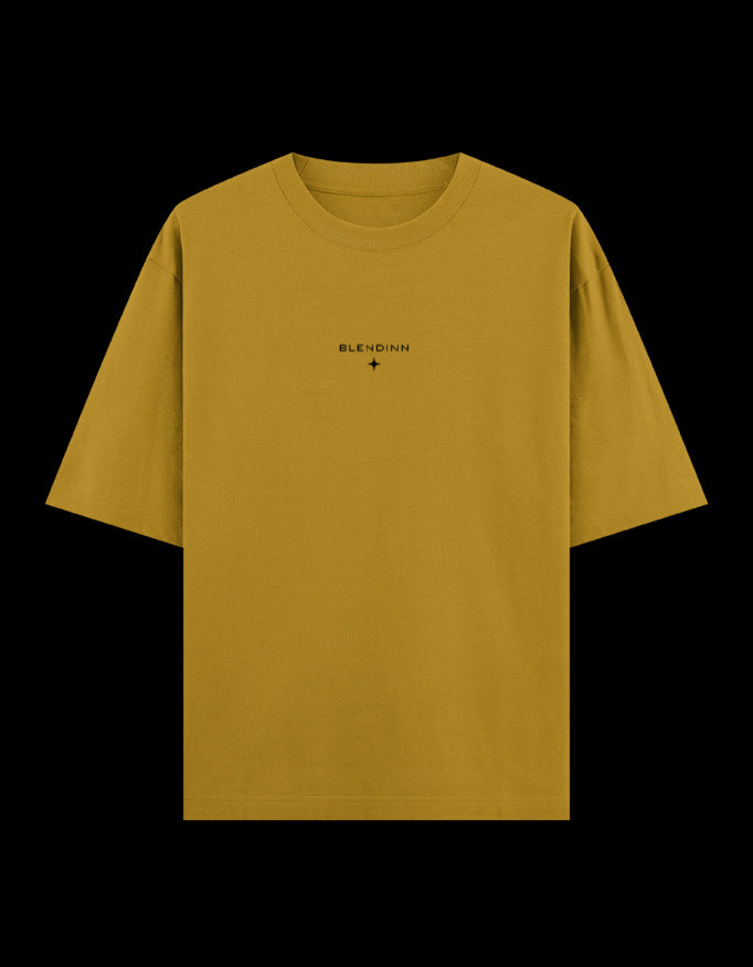 Front_1_c_43.jpg