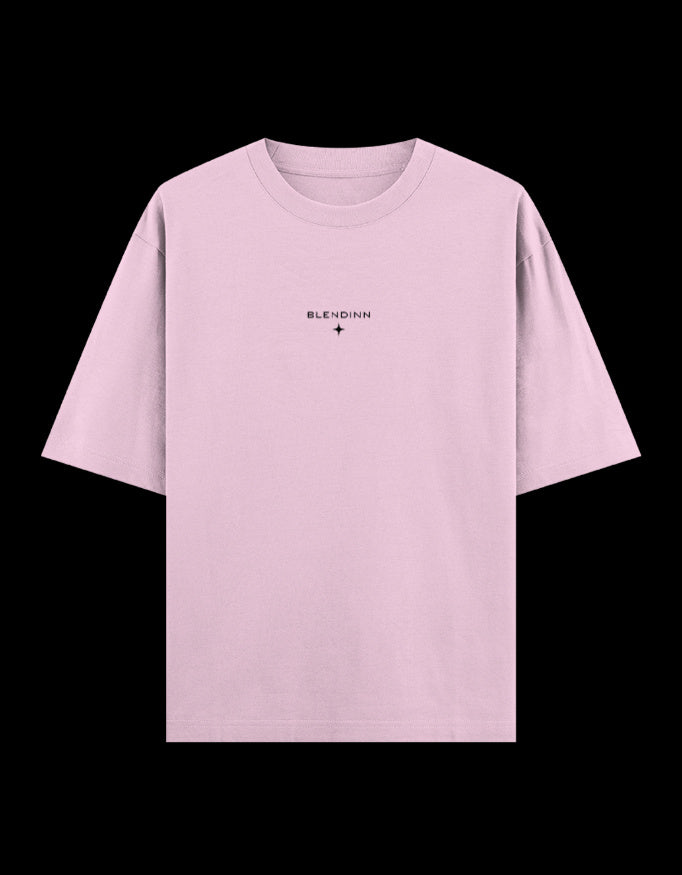 Front_1_c_45.jpg