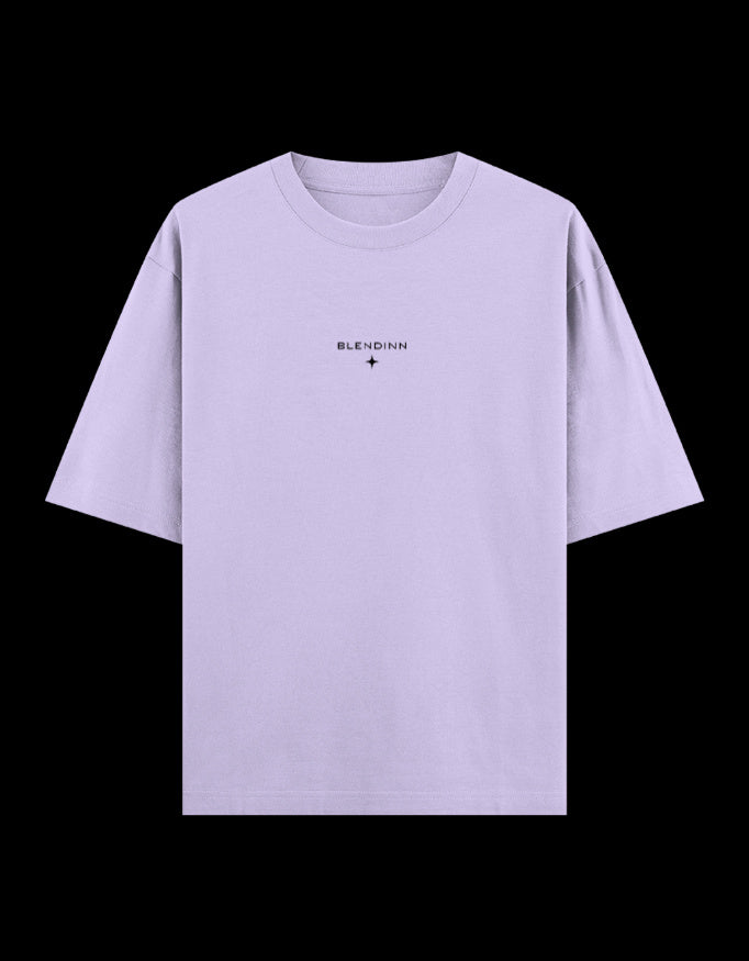 Front_1_c_49.jpg