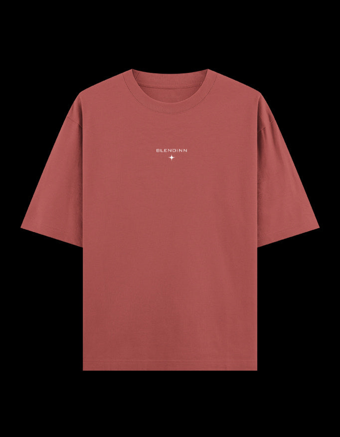 Front_1_c_52.jpg