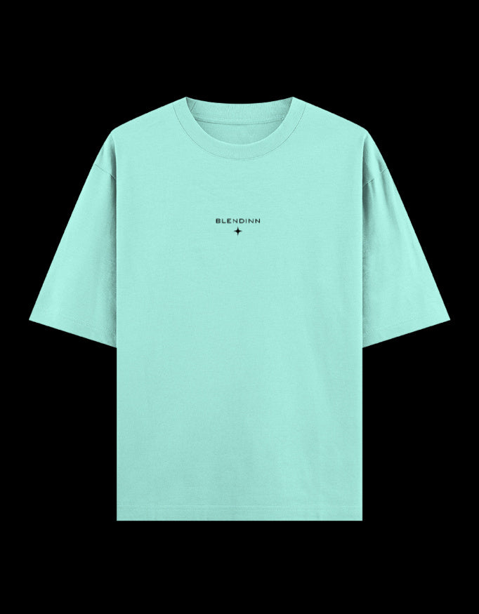 Front_1_c_53.jpg