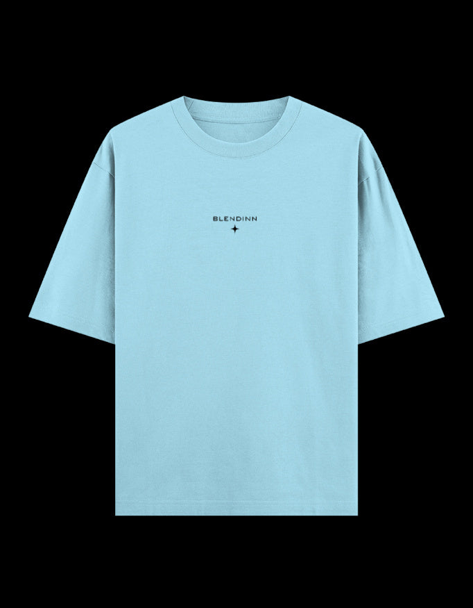Front_1_c_54.jpg