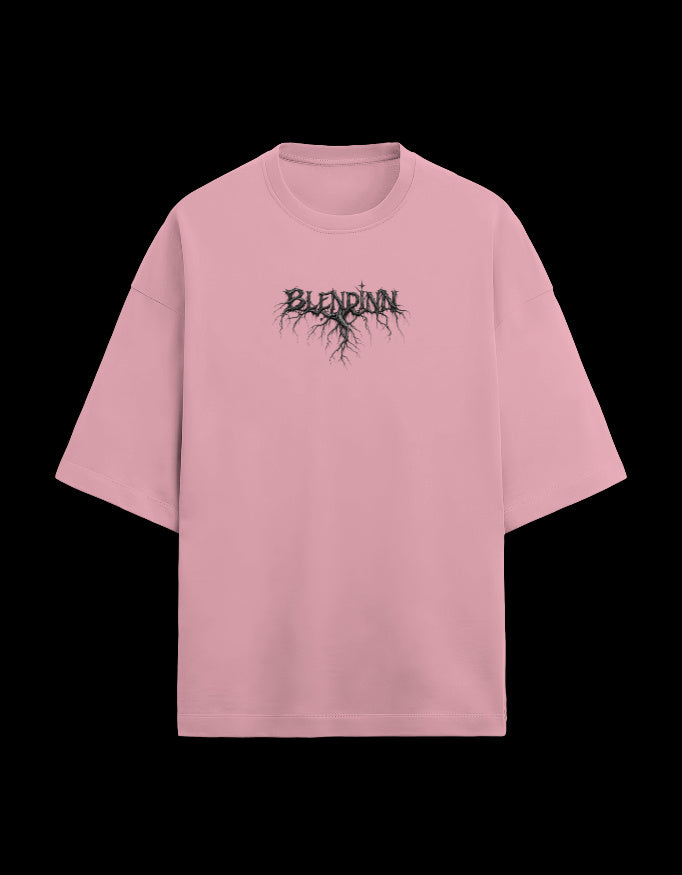 Front_1_c_56.jpg