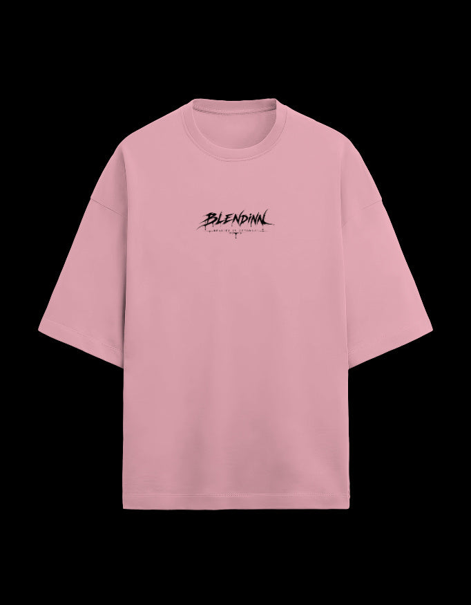 Front_1_c_56.jpg