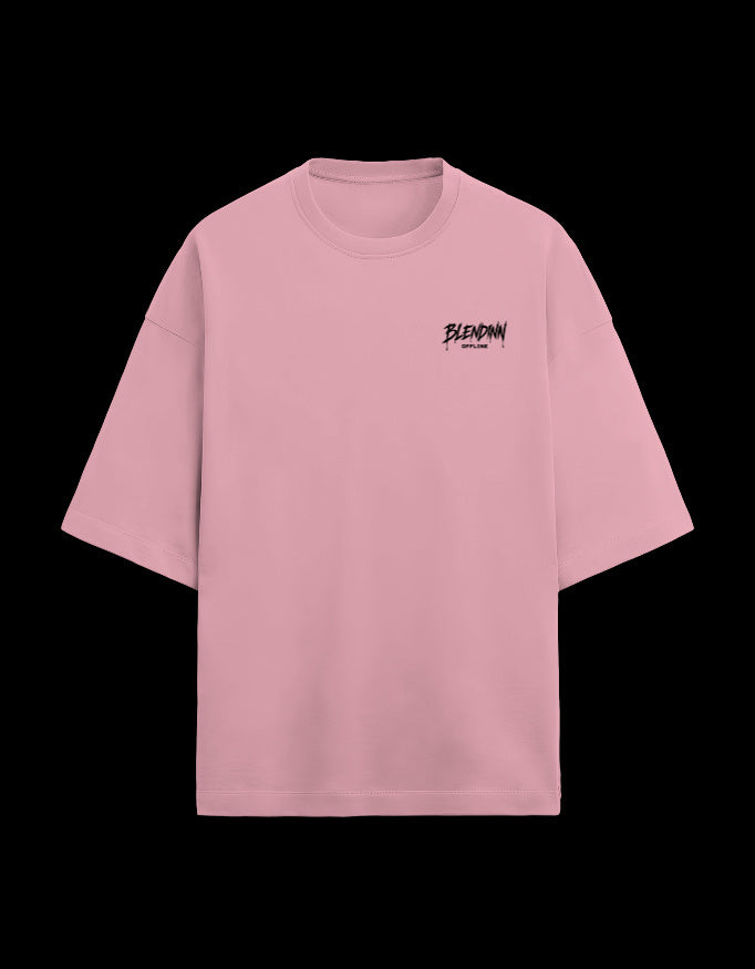 Front_1_c_56.jpg