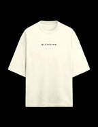 Front_1_c_61.jpg