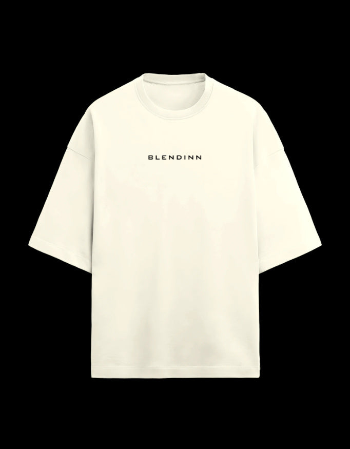 Front_1_c_61.jpg