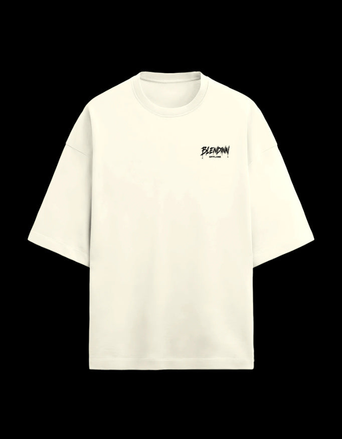 Front_1_c_61.jpg