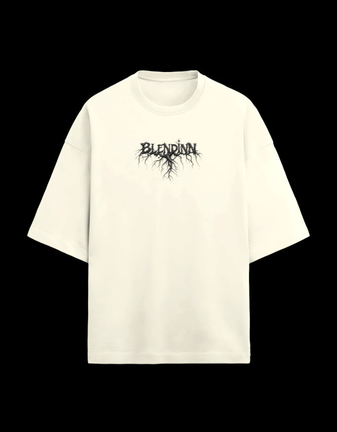 Front_1_c_61.jpg