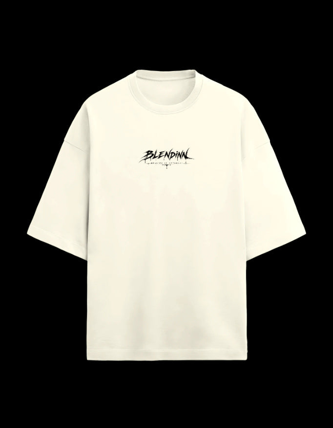 Front_1_c_61.jpg