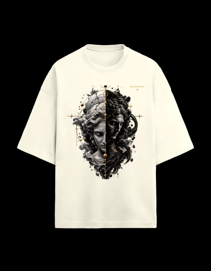 Front_1_c_61.jpg