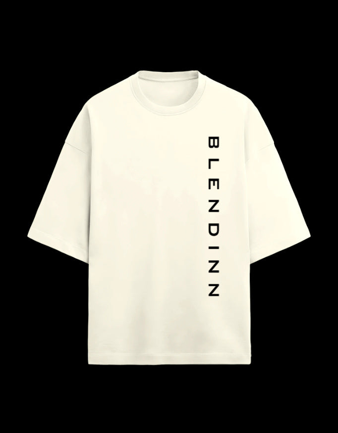 Front_1_c_61.jpg