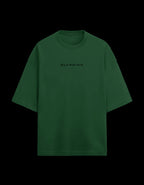 Front_1_c_8.jpg