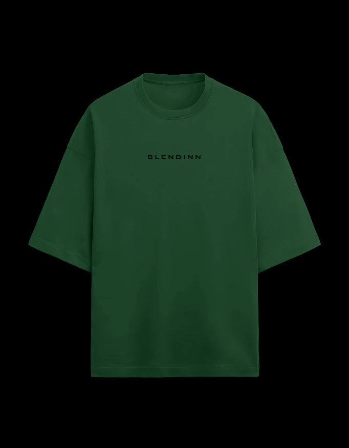 Front_1_c_8.jpg