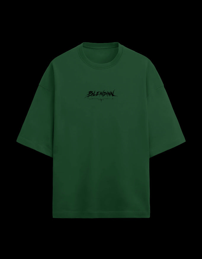 Front_1_c_8.jpg