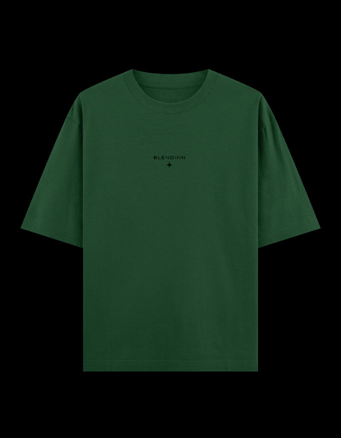 Front_1_c_8.jpg