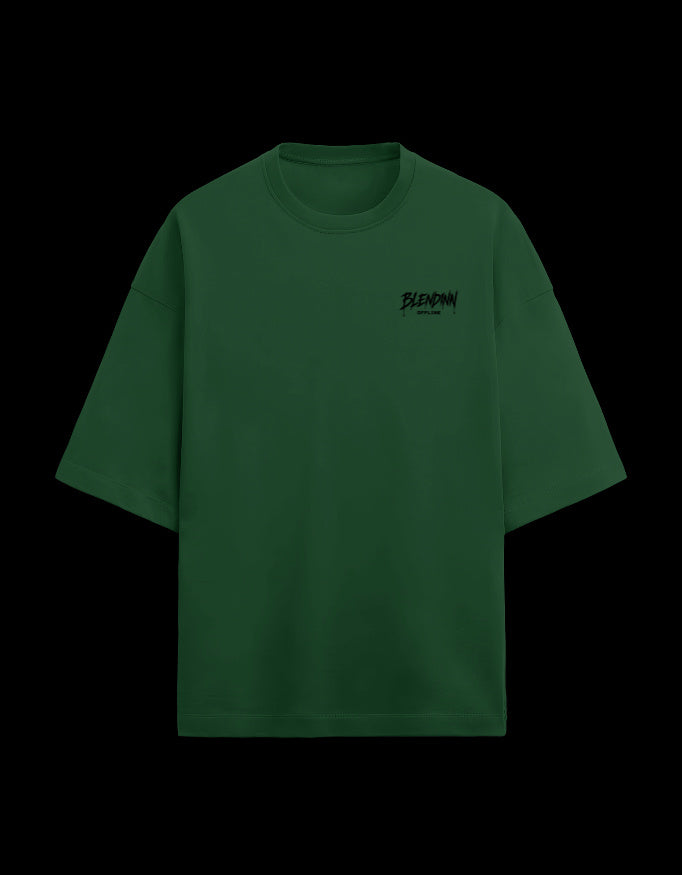 Front_1_c_8.jpg
