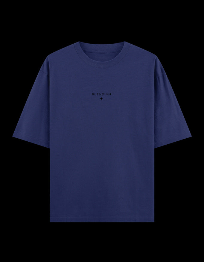 Front_1_c_9.jpg