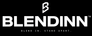 BLENDINN - Home