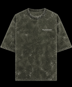 BLENDINN | VOID