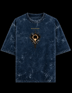 BLENDINN | APHELION