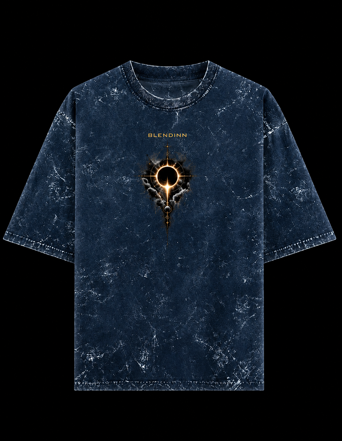 BLENDINN | APHELION
